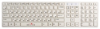 Oklick 555 S Multimedia Keyboard PS Blanco/2 opiniones, Oklick 555 S Multimedia Keyboard PS Blanco/2 precio, Oklick 555 S Multimedia Keyboard PS Blanco/2 comprar, Oklick 555 S Multimedia Keyboard PS Blanco/2 caracteristicas, Oklick 555 S Multimedia Keyboard PS Blanco/2 especificaciones, Oklick 555 S Multimedia Keyboard PS Blanco/2 Ficha tecnica, Oklick 555 S Multimedia Keyboard PS Blanco/2 Teclado y mouse