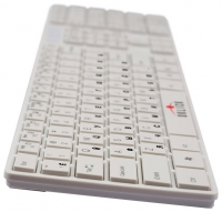 Oklick 555 S Multimedia Keyboard PS Blanco/2 opiniones, Oklick 555 S Multimedia Keyboard PS Blanco/2 precio, Oklick 555 S Multimedia Keyboard PS Blanco/2 comprar, Oklick 555 S Multimedia Keyboard PS Blanco/2 caracteristicas, Oklick 555 S Multimedia Keyboard PS Blanco/2 especificaciones, Oklick 555 S Multimedia Keyboard PS Blanco/2 Ficha tecnica, Oklick 555 S Multimedia Keyboard PS Blanco/2 Teclado y mouse