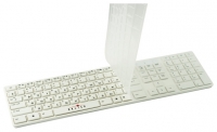 Oklick 555 S Multimedia Keyboard PS Blanco/2 foto, Oklick 555 S Multimedia Keyboard PS Blanco/2 fotos, Oklick 555 S Multimedia Keyboard PS Blanco/2 imagen, Oklick 555 S Multimedia Keyboard PS Blanco/2 imagenes, Oklick 555 S Multimedia Keyboard PS Blanco/2 fotografía