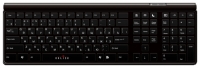 Oklick 560 S Multimedia Keyboard Negro USB opiniones, Oklick 560 S Multimedia Keyboard Negro USB precio, Oklick 560 S Multimedia Keyboard Negro USB comprar, Oklick 560 S Multimedia Keyboard Negro USB caracteristicas, Oklick 560 S Multimedia Keyboard Negro USB especificaciones, Oklick 560 S Multimedia Keyboard Negro USB Ficha tecnica, Oklick 560 S Multimedia Keyboard Negro USB Teclado y mouse