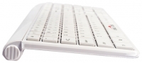 Oklick 560 S Multimedia Keyboard Blanco USB foto, Oklick 560 S Multimedia Keyboard Blanco USB fotos, Oklick 560 S Multimedia Keyboard Blanco USB imagen, Oklick 560 S Multimedia Keyboard Blanco USB imagenes, Oklick 560 S Multimedia Keyboard Blanco USB fotografía