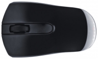 Oklick 565SW Black Cordless Optical Mouse Black USB foto, Oklick 565SW Black Cordless Optical Mouse Black USB fotos, Oklick 565SW Black Cordless Optical Mouse Black USB imagen, Oklick 565SW Black Cordless Optical Mouse Black USB imagenes, Oklick 565SW Black Cordless Optical Mouse Black USB fotografía