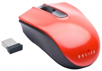 Oklick 565SW Black Cordless Optical Mouse Red-Black USB opiniones, Oklick 565SW Black Cordless Optical Mouse Red-Black USB precio, Oklick 565SW Black Cordless Optical Mouse Red-Black USB comprar, Oklick 565SW Black Cordless Optical Mouse Red-Black USB caracteristicas, Oklick 565SW Black Cordless Optical Mouse Red-Black USB especificaciones, Oklick 565SW Black Cordless Optical Mouse Red-Black USB Ficha tecnica, Oklick 565SW Black Cordless Optical Mouse Red-Black USB Teclado y mouse