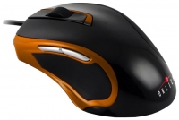 Oklick 620 L Optical Mouse Negro-Naranja USB opiniones, Oklick 620 L Optical Mouse Negro-Naranja USB precio, Oklick 620 L Optical Mouse Negro-Naranja USB comprar, Oklick 620 L Optical Mouse Negro-Naranja USB caracteristicas, Oklick 620 L Optical Mouse Negro-Naranja USB especificaciones, Oklick 620 L Optical Mouse Negro-Naranja USB Ficha tecnica, Oklick 620 L Optical Mouse Negro-Naranja USB Teclado y mouse