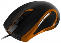 Oklick 620 L Optical Mouse Negro-Naranja USB foto, Oklick 620 L Optical Mouse Negro-Naranja USB fotos, Oklick 620 L Optical Mouse Negro-Naranja USB imagen, Oklick 620 L Optical Mouse Negro-Naranja USB imagenes, Oklick 620 L Optical Mouse Negro-Naranja USB fotografía