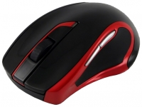 Oklick 620 LW Wireless Optical Mouse Negro-Rojo USB foto, Oklick 620 LW Wireless Optical Mouse Negro-Rojo USB fotos, Oklick 620 LW Wireless Optical Mouse Negro-Rojo USB imagen, Oklick 620 LW Wireless Optical Mouse Negro-Rojo USB imagenes, Oklick 620 LW Wireless Optical Mouse Negro-Rojo USB fotografía