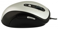 Oklick 720 L Optical Mouse Plata-Negro USB foto, Oklick 720 L Optical Mouse Plata-Negro USB fotos, Oklick 720 L Optical Mouse Plata-Negro USB imagen, Oklick 720 L Optical Mouse Plata-Negro USB imagenes, Oklick 720 L Optical Mouse Plata-Negro USB fotografía