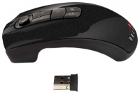 Oklick 805 M Wireless Laser Mouse & amp; Presentador Negro USB foto, Oklick 805 M Wireless Laser Mouse & amp; Presentador Negro USB fotos, Oklick 805 M Wireless Laser Mouse & amp; Presentador Negro USB imagen, Oklick 805 M Wireless Laser Mouse & amp; Presentador Negro USB imagenes, Oklick 805 M Wireless Laser Mouse & amp; Presentador Negro USB fotografía