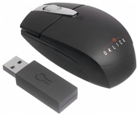 Oklick 854S Wireless Optical Negro USB opiniones, Oklick 854S Wireless Optical Negro USB precio, Oklick 854S Wireless Optical Negro USB comprar, Oklick 854S Wireless Optical Negro USB caracteristicas, Oklick 854S Wireless Optical Negro USB especificaciones, Oklick 854S Wireless Optical Negro USB Ficha tecnica, Oklick 854S Wireless Optical Negro USB Teclado y mouse