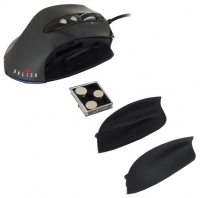 Oklick CAZADOR Laser Gaming Mouse Negro USB foto, Oklick CAZADOR Laser Gaming Mouse Negro USB fotos, Oklick CAZADOR Laser Gaming Mouse Negro USB imagen, Oklick CAZADOR Laser Gaming Mouse Negro USB imagenes, Oklick CAZADOR Laser Gaming Mouse Negro USB fotografía