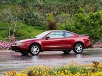 Oldsmobile Alero Coupe (1 generation) 2.4 AT (152hp) opiniones, Oldsmobile Alero Coupe (1 generation) 2.4 AT (152hp) precio, Oldsmobile Alero Coupe (1 generation) 2.4 AT (152hp) comprar, Oldsmobile Alero Coupe (1 generation) 2.4 AT (152hp) caracteristicas, Oldsmobile Alero Coupe (1 generation) 2.4 AT (152hp) especificaciones, Oldsmobile Alero Coupe (1 generation) 2.4 AT (152hp) Ficha tecnica, Oldsmobile Alero Coupe (1 generation) 2.4 AT (152hp) Automovil