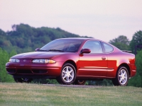 Oldsmobile Alero Coupe (1 generation) 3.4 AT (173hp) opiniones, Oldsmobile Alero Coupe (1 generation) 3.4 AT (173hp) precio, Oldsmobile Alero Coupe (1 generation) 3.4 AT (173hp) comprar, Oldsmobile Alero Coupe (1 generation) 3.4 AT (173hp) caracteristicas, Oldsmobile Alero Coupe (1 generation) 3.4 AT (173hp) especificaciones, Oldsmobile Alero Coupe (1 generation) 3.4 AT (173hp) Ficha tecnica, Oldsmobile Alero Coupe (1 generation) 3.4 AT (173hp) Automovil