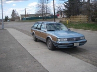 Oldsmobile Cutlass Ciera estate (5 generation) 2.5 AT (106hp) foto, Oldsmobile Cutlass Ciera estate (5 generation) 2.5 AT (106hp) fotos, Oldsmobile Cutlass Ciera estate (5 generation) 2.5 AT (106hp) imagen, Oldsmobile Cutlass Ciera estate (5 generation) 2.5 AT (106hp) imagenes, Oldsmobile Cutlass Ciera estate (5 generation) 2.5 AT (106hp) fotografía