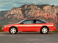 Oldsmobile Cutlass Supreme coupe 2-door (5th generation) 3.4 AT (213hp) foto, Oldsmobile Cutlass Supreme coupe 2-door (5th generation) 3.4 AT (213hp) fotos, Oldsmobile Cutlass Supreme coupe 2-door (5th generation) 3.4 AT (213hp) imagen, Oldsmobile Cutlass Supreme coupe 2-door (5th generation) 3.4 AT (213hp) imagenes, Oldsmobile Cutlass Supreme coupe 2-door (5th generation) 3.4 AT (213hp) fotografía