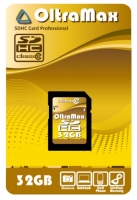 OltraMax SDHC Class 10 de 32GB opiniones, OltraMax SDHC Class 10 de 32GB precio, OltraMax SDHC Class 10 de 32GB comprar, OltraMax SDHC Class 10 de 32GB caracteristicas, OltraMax SDHC Class 10 de 32GB especificaciones, OltraMax SDHC Class 10 de 32GB Ficha tecnica, OltraMax SDHC Class 10 de 32GB Tarjeta de memoria