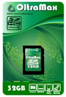 OltraMax SDHC Class 4 de 32GB opiniones, OltraMax SDHC Class 4 de 32GB precio, OltraMax SDHC Class 4 de 32GB comprar, OltraMax SDHC Class 4 de 32GB caracteristicas, OltraMax SDHC Class 4 de 32GB especificaciones, OltraMax SDHC Class 4 de 32GB Ficha tecnica, OltraMax SDHC Class 4 de 32GB Tarjeta de memoria