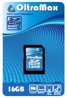 OltraMax SDHC Clase 6 de 16GB opiniones, OltraMax SDHC Clase 6 de 16GB precio, OltraMax SDHC Clase 6 de 16GB comprar, OltraMax SDHC Clase 6 de 16GB caracteristicas, OltraMax SDHC Clase 6 de 16GB especificaciones, OltraMax SDHC Clase 6 de 16GB Ficha tecnica, OltraMax SDHC Clase 6 de 16GB Tarjeta de memoria