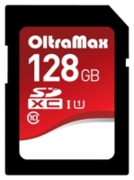 OltraMax SDXC Class 10 UHS-1 128GB opiniones, OltraMax SDXC Class 10 UHS-1 128GB precio, OltraMax SDXC Class 10 UHS-1 128GB comprar, OltraMax SDXC Class 10 UHS-1 128GB caracteristicas, OltraMax SDXC Class 10 UHS-1 128GB especificaciones, OltraMax SDXC Class 10 UHS-1 128GB Ficha tecnica, OltraMax SDXC Class 10 UHS-1 128GB Tarjeta de memoria