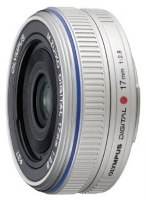 Olympus 17mm f/2.8 opiniones, Olympus 17mm f/2.8 precio, Olympus 17mm f/2.8 comprar, Olympus 17mm f/2.8 caracteristicas, Olympus 17mm f/2.8 especificaciones, Olympus 17mm f/2.8 Ficha tecnica, Olympus 17mm f/2.8 Objetivo