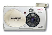 Olympus Camedia C-1 Zoom opiniones, Olympus Camedia C-1 Zoom precio, Olympus Camedia C-1 Zoom comprar, Olympus Camedia C-1 Zoom caracteristicas, Olympus Camedia C-1 Zoom especificaciones, Olympus Camedia C-1 Zoom Ficha tecnica, Olympus Camedia C-1 Zoom Camara digital