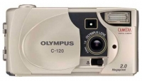 Olympus Camedia C-120 opiniones, Olympus Camedia C-120 precio, Olympus Camedia C-120 comprar, Olympus Camedia C-120 caracteristicas, Olympus Camedia C-120 especificaciones, Olympus Camedia C-120 Ficha tecnica, Olympus Camedia C-120 Camara digital