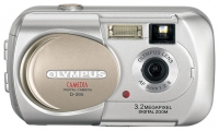 Olympus Camedia C-160 opiniones, Olympus Camedia C-160 precio, Olympus Camedia C-160 comprar, Olympus Camedia C-160 caracteristicas, Olympus Camedia C-160 especificaciones, Olympus Camedia C-160 Ficha tecnica, Olympus Camedia C-160 Camara digital