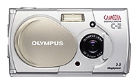 Olympus Camedia C-2 opiniones, Olympus Camedia C-2 precio, Olympus Camedia C-2 comprar, Olympus Camedia C-2 caracteristicas, Olympus Camedia C-2 especificaciones, Olympus Camedia C-2 Ficha tecnica, Olympus Camedia C-2 Camara digital