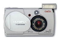 Olympus Camedia C-220 Zoom opiniones, Olympus Camedia C-220 Zoom precio, Olympus Camedia C-220 Zoom comprar, Olympus Camedia C-220 Zoom caracteristicas, Olympus Camedia C-220 Zoom especificaciones, Olympus Camedia C-220 Zoom Ficha tecnica, Olympus Camedia C-220 Zoom Camara digital