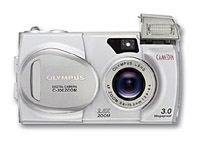 Olympus Camedia C-300 Zoom opiniones, Olympus Camedia C-300 Zoom precio, Olympus Camedia C-300 Zoom comprar, Olympus Camedia C-300 Zoom caracteristicas, Olympus Camedia C-300 Zoom especificaciones, Olympus Camedia C-300 Zoom Ficha tecnica, Olympus Camedia C-300 Zoom Camara digital