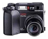 Olympus Camedia C-3030 Zoom opiniones, Olympus Camedia C-3030 Zoom precio, Olympus Camedia C-3030 Zoom comprar, Olympus Camedia C-3030 Zoom caracteristicas, Olympus Camedia C-3030 Zoom especificaciones, Olympus Camedia C-3030 Zoom Ficha tecnica, Olympus Camedia C-3030 Zoom Camara digital