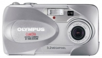 Olympus Camedia C-350 Zoom opiniones, Olympus Camedia C-350 Zoom precio, Olympus Camedia C-350 Zoom comprar, Olympus Camedia C-350 Zoom caracteristicas, Olympus Camedia C-350 Zoom especificaciones, Olympus Camedia C-350 Zoom Ficha tecnica, Olympus Camedia C-350 Zoom Camara digital