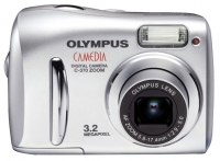 Olympus Camedia C-370 Zoom opiniones, Olympus Camedia C-370 Zoom precio, Olympus Camedia C-370 Zoom comprar, Olympus Camedia C-370 Zoom caracteristicas, Olympus Camedia C-370 Zoom especificaciones, Olympus Camedia C-370 Zoom Ficha tecnica, Olympus Camedia C-370 Zoom Camara digital