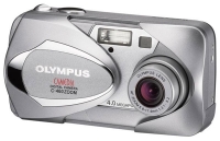 Olympus Camedia C-460 Zoom opiniones, Olympus Camedia C-460 Zoom precio, Olympus Camedia C-460 Zoom comprar, Olympus Camedia C-460 Zoom caracteristicas, Olympus Camedia C-460 Zoom especificaciones, Olympus Camedia C-460 Zoom Ficha tecnica, Olympus Camedia C-460 Zoom Camara digital