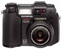 Olympus Camedia C-5050 Zoom opiniones, Olympus Camedia C-5050 Zoom precio, Olympus Camedia C-5050 Zoom comprar, Olympus Camedia C-5050 Zoom caracteristicas, Olympus Camedia C-5050 Zoom especificaciones, Olympus Camedia C-5050 Zoom Ficha tecnica, Olympus Camedia C-5050 Zoom Camara digital