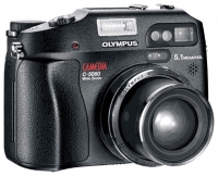 Olympus Camedia C-5060 Wide Zoom opiniones, Olympus Camedia C-5060 Wide Zoom precio, Olympus Camedia C-5060 Wide Zoom comprar, Olympus Camedia C-5060 Wide Zoom caracteristicas, Olympus Camedia C-5060 Wide Zoom especificaciones, Olympus Camedia C-5060 Wide Zoom Ficha tecnica, Olympus Camedia C-5060 Wide Zoom Camara digital