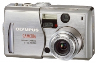 Olympus Camedia C-60 Zoom opiniones, Olympus Camedia C-60 Zoom precio, Olympus Camedia C-60 Zoom comprar, Olympus Camedia C-60 Zoom caracteristicas, Olympus Camedia C-60 Zoom especificaciones, Olympus Camedia C-60 Zoom Ficha tecnica, Olympus Camedia C-60 Zoom Camara digital