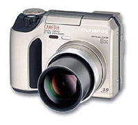 Olympus Camedia C-720 Ultra Zoom opiniones, Olympus Camedia C-720 Ultra Zoom precio, Olympus Camedia C-720 Ultra Zoom comprar, Olympus Camedia C-720 Ultra Zoom caracteristicas, Olympus Camedia C-720 Ultra Zoom especificaciones, Olympus Camedia C-720 Ultra Zoom Ficha tecnica, Olympus Camedia C-720 Ultra Zoom Camara digital