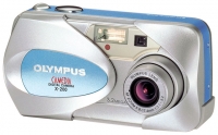 Olympus Camedia X-200 opiniones, Olympus Camedia X-200 precio, Olympus Camedia X-200 comprar, Olympus Camedia X-200 caracteristicas, Olympus Camedia X-200 especificaciones, Olympus Camedia X-200 Ficha tecnica, Olympus Camedia X-200 Camara digital