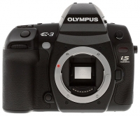 Olympus E-3 Body foto, Olympus E-3 Body fotos, Olympus E-3 Body imagen, Olympus E-3 Body imagenes, Olympus E-3 Body fotografía