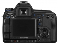 Olympus E-30 Kit opiniones, Olympus E-30 Kit precio, Olympus E-30 Kit comprar, Olympus E-30 Kit caracteristicas, Olympus E-30 Kit especificaciones, Olympus E-30 Kit Ficha tecnica, Olympus E-30 Kit Camara digital