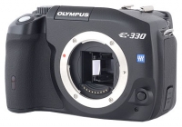 Olympus E-330 Body opiniones, Olympus E-330 Body precio, Olympus E-330 Body comprar, Olympus E-330 Body caracteristicas, Olympus E-330 Body especificaciones, Olympus E-330 Body Ficha tecnica, Olympus E-330 Body Camara digital