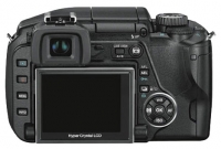 Olympus E-330 Body foto, Olympus E-330 Body fotos, Olympus E-330 Body imagen, Olympus E-330 Body imagenes, Olympus E-330 Body fotografía