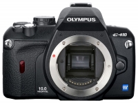 Olympus E-410 Body foto, Olympus E-410 Body fotos, Olympus E-410 Body imagen, Olympus E-410 Body imagenes, Olympus E-410 Body fotografía
