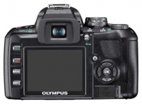 Olympus E-410 Body foto, Olympus E-410 Body fotos, Olympus E-410 Body imagen, Olympus E-410 Body imagenes, Olympus E-410 Body fotografía
