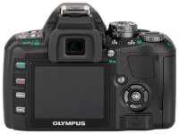 Olympus E-410 Kit foto, Olympus E-410 Kit fotos, Olympus E-410 Kit imagen, Olympus E-410 Kit imagenes, Olympus E-410 Kit fotografía