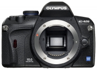 Olympus E-420 Body opiniones, Olympus E-420 Body precio, Olympus E-420 Body comprar, Olympus E-420 Body caracteristicas, Olympus E-420 Body especificaciones, Olympus E-420 Body Ficha tecnica, Olympus E-420 Body Camara digital