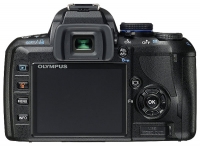 Olympus E-420 Body opiniones, Olympus E-420 Body precio, Olympus E-420 Body comprar, Olympus E-420 Body caracteristicas, Olympus E-420 Body especificaciones, Olympus E-420 Body Ficha tecnica, Olympus E-420 Body Camara digital