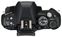 Olympus E-420 Body opiniones, Olympus E-420 Body precio, Olympus E-420 Body comprar, Olympus E-420 Body caracteristicas, Olympus E-420 Body especificaciones, Olympus E-420 Body Ficha tecnica, Olympus E-420 Body Camara digital