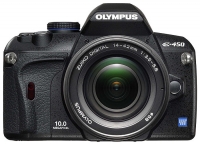 Olympus E-450 Kit foto, Olympus E-450 Kit fotos, Olympus E-450 Kit imagen, Olympus E-450 Kit imagenes, Olympus E-450 Kit fotografía