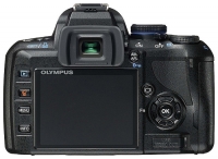 Olympus E-450 Kit foto, Olympus E-450 Kit fotos, Olympus E-450 Kit imagen, Olympus E-450 Kit imagenes, Olympus E-450 Kit fotografía